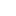 tuyetdinhpk.net-logo